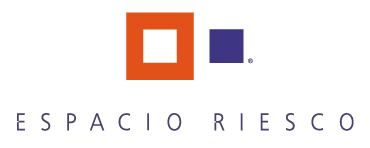 Espacio Riesco